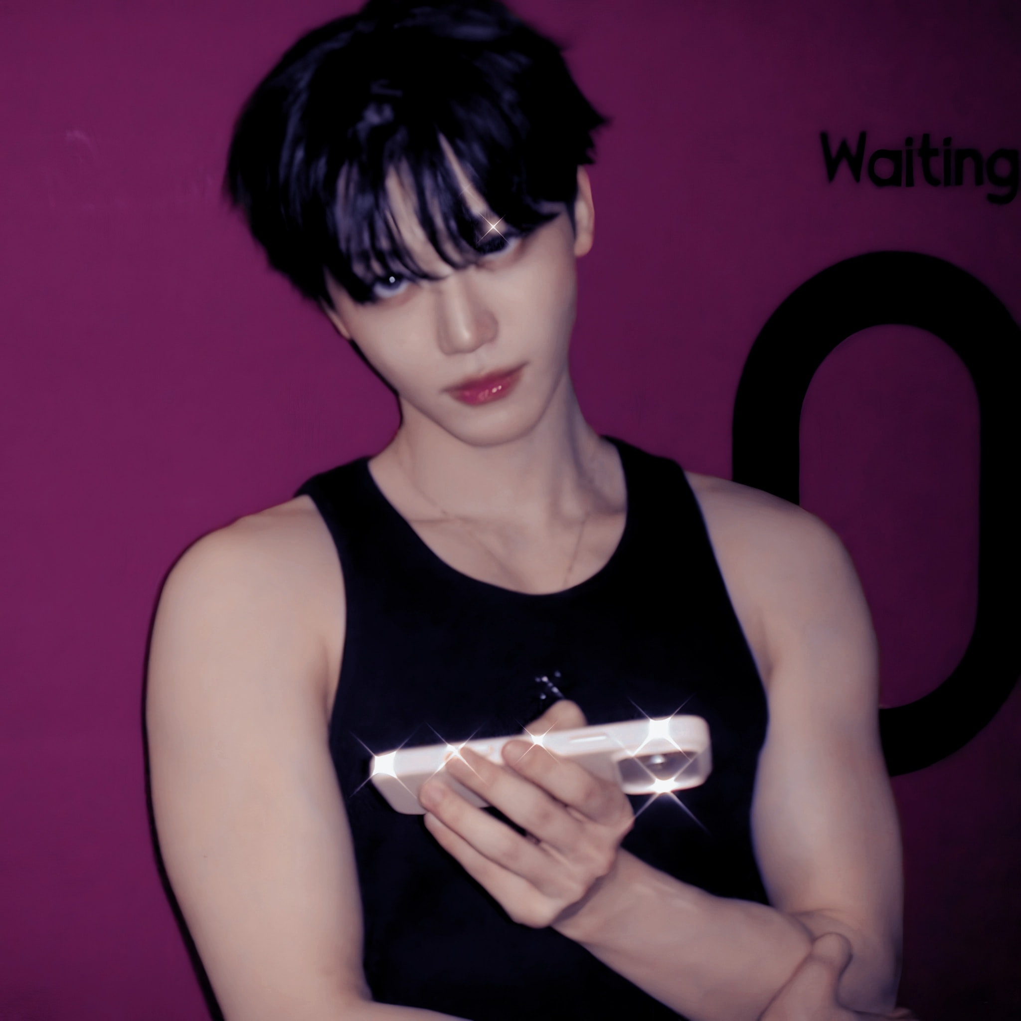 ㅤ ࣪ ⠀♪ ֺ ִ 𝐉𝐚𝐞𝐦𝐢𝐧 — 𝐍𝐂𝐓 𝐃𝐑𝐄𝐀𝐌ᣟ݂