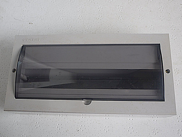Tuck Ah Electric & Engineering Pte Ltd | Singapore Singapore