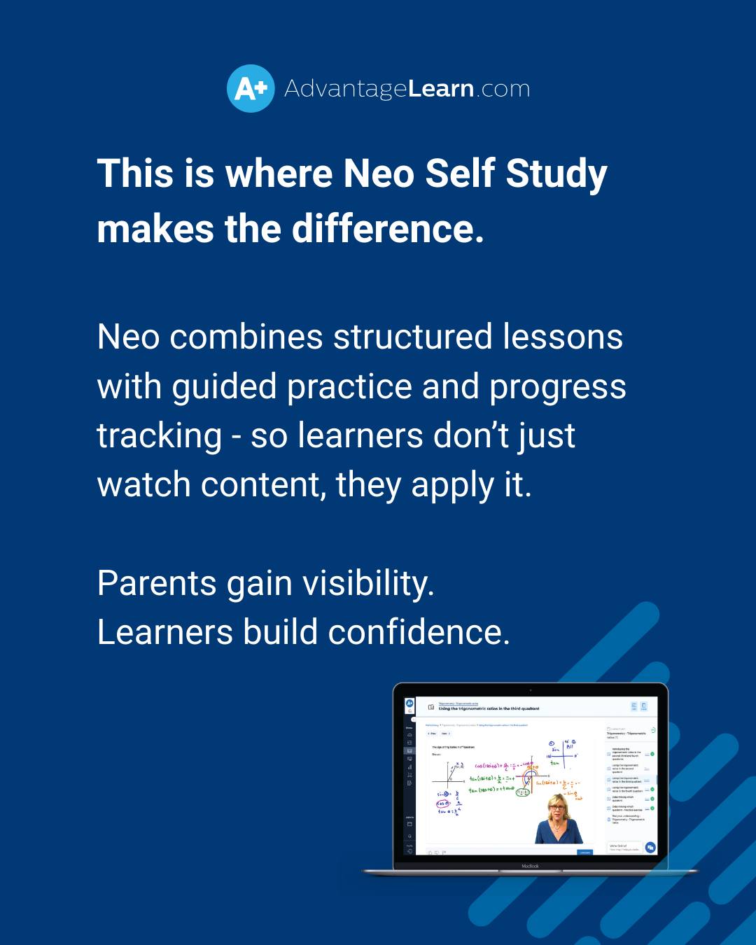 Advantage Learn - Elevate Your NBT Prep with Advantage... | Facebook