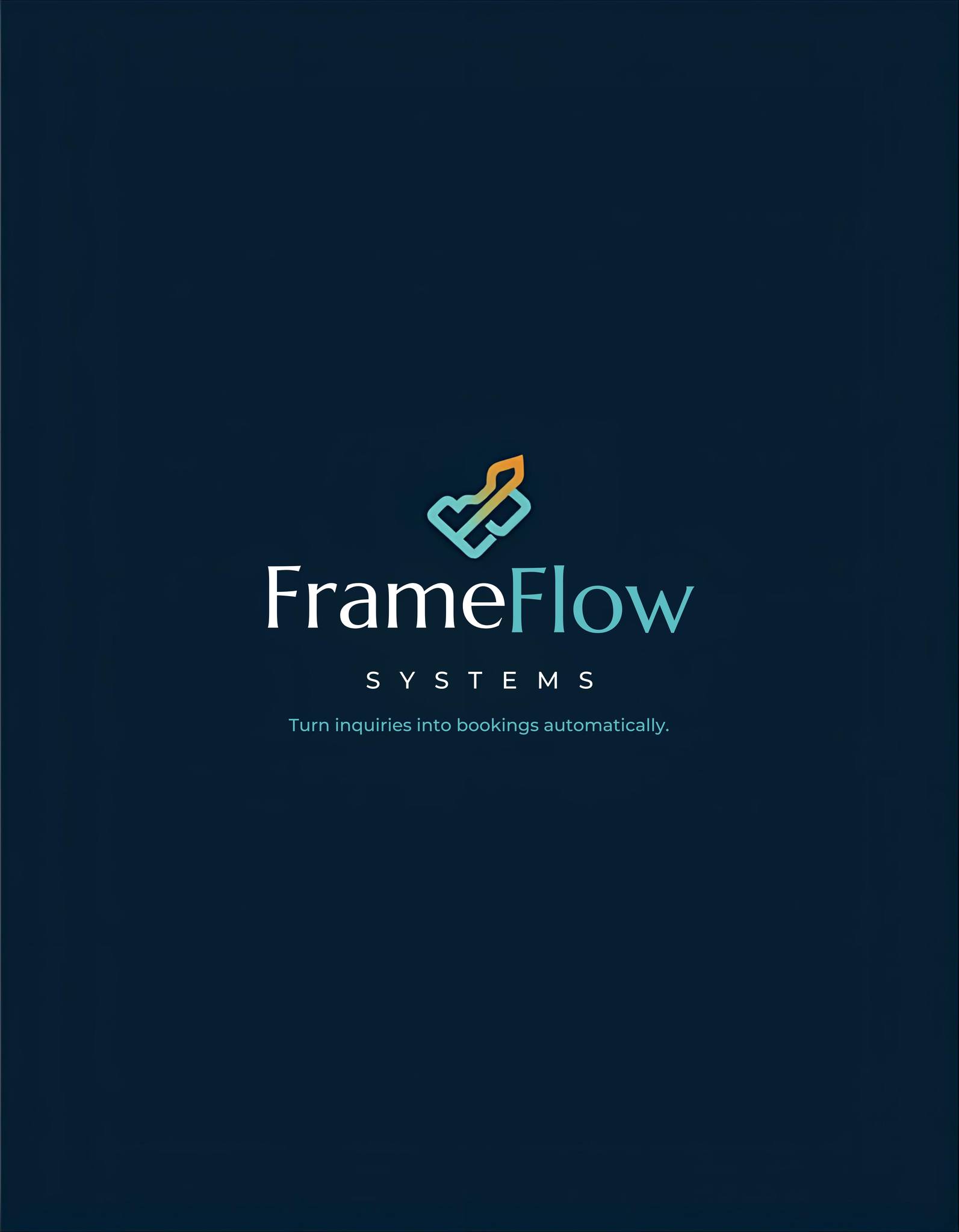 FrameFlow Systems