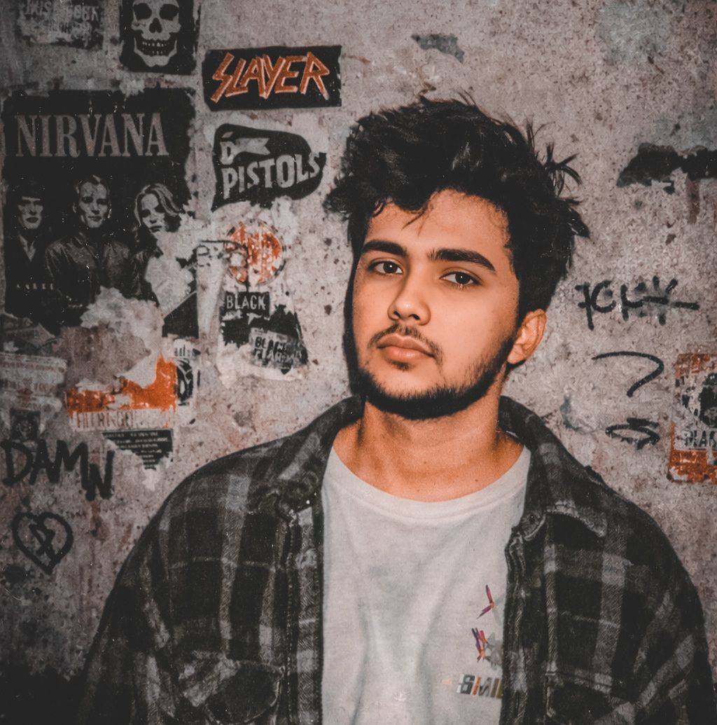 Simanto Biswas