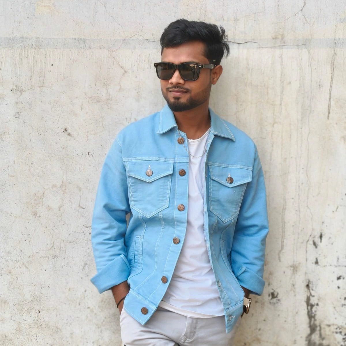 Minarul Mondal on Reels | Facebook