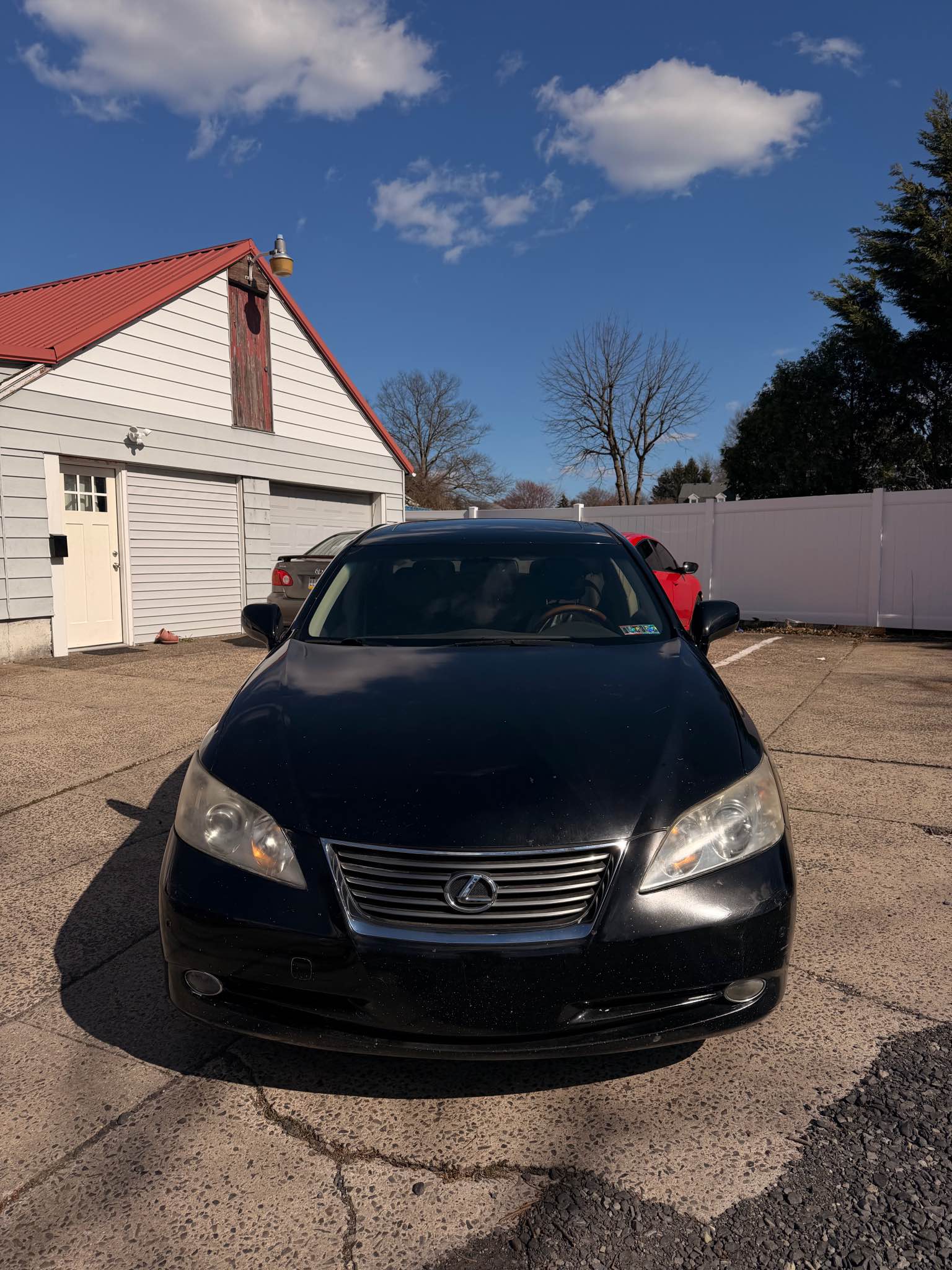 Sitemapcdatahttpsthereferenznetlexus 350 Is 2008null