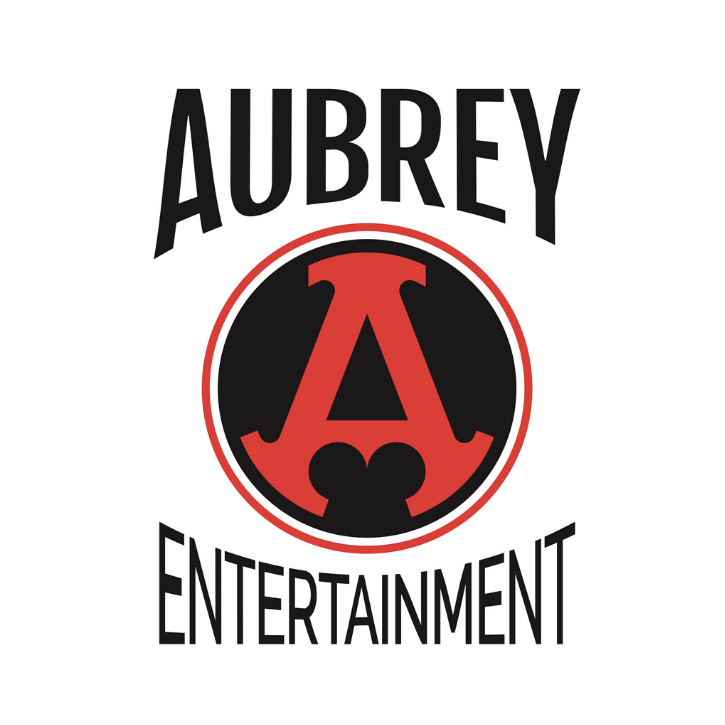 Get ready for an unforgettable... - Aubrey Entertainment | Facebook