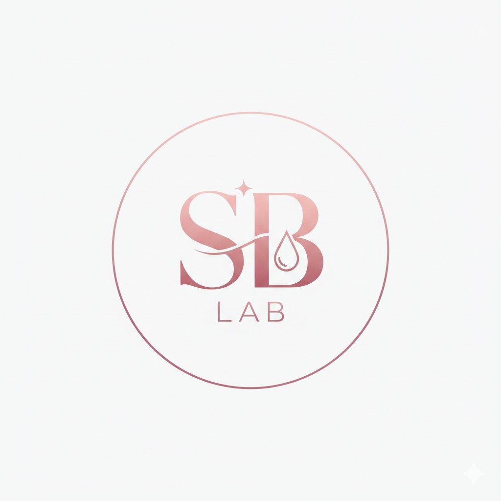 SB Lab | Lahore