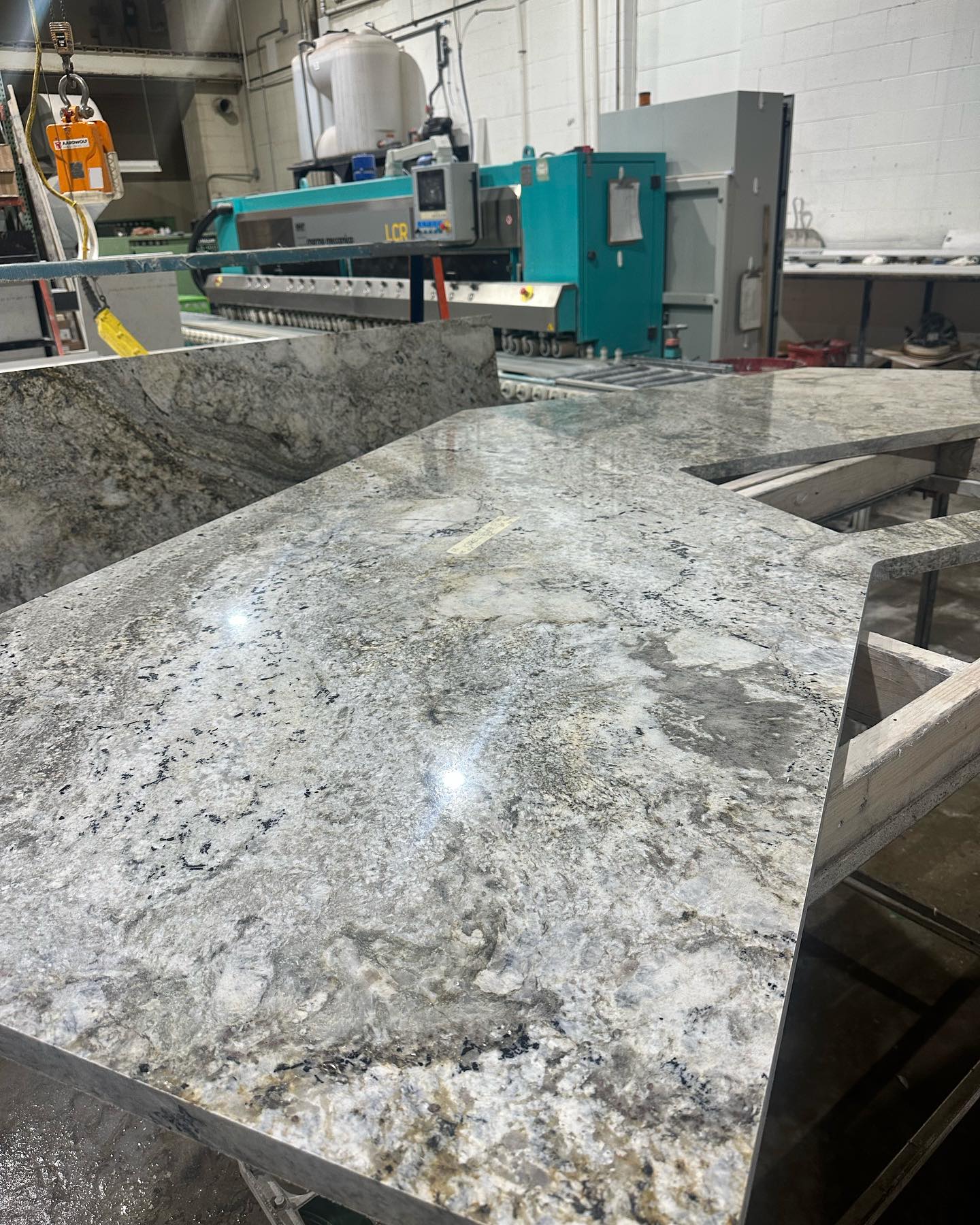 Top of the World Countertops | Grand Rapids MI