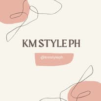 KM Styleph
