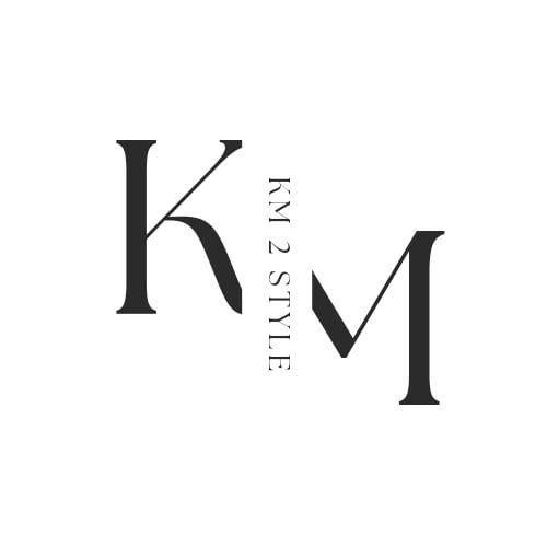 KM Styleph