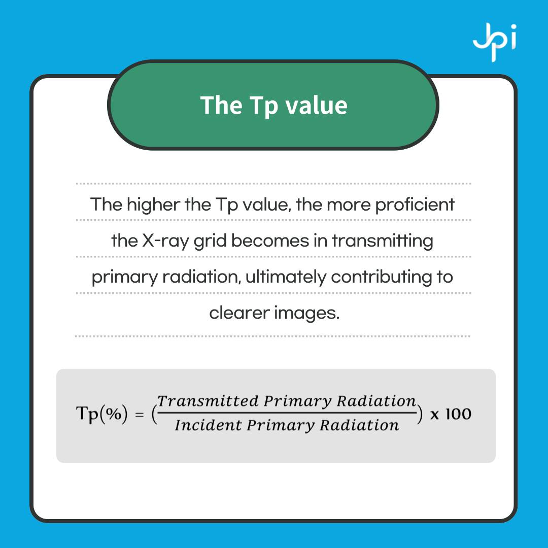JPI Healthcare - 