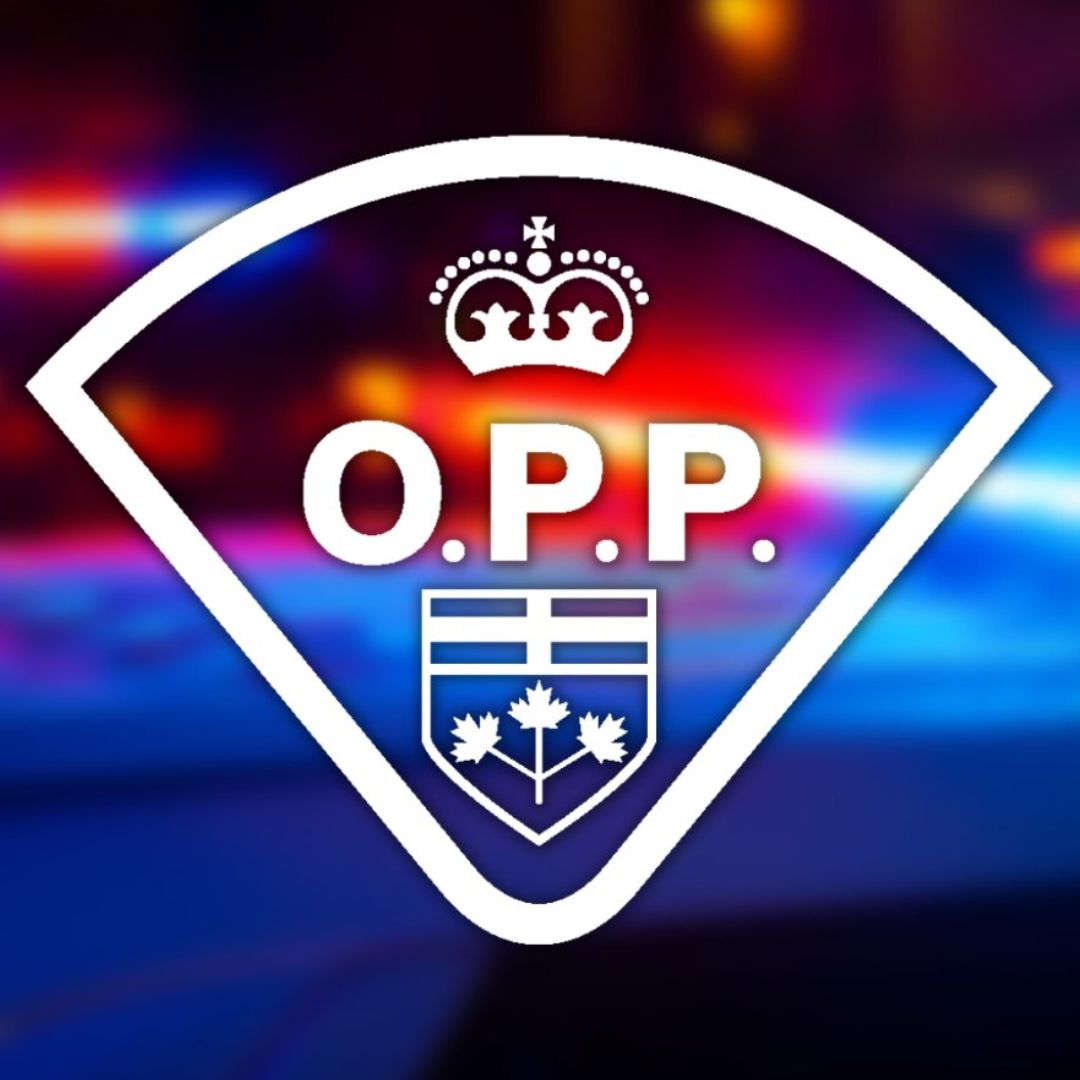 Windsor - We would like to extend a warm welcome to Essex County OPP’s ...