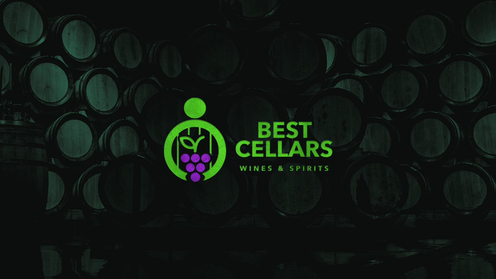 Best Cellars Wines and Spirits | Saint John's