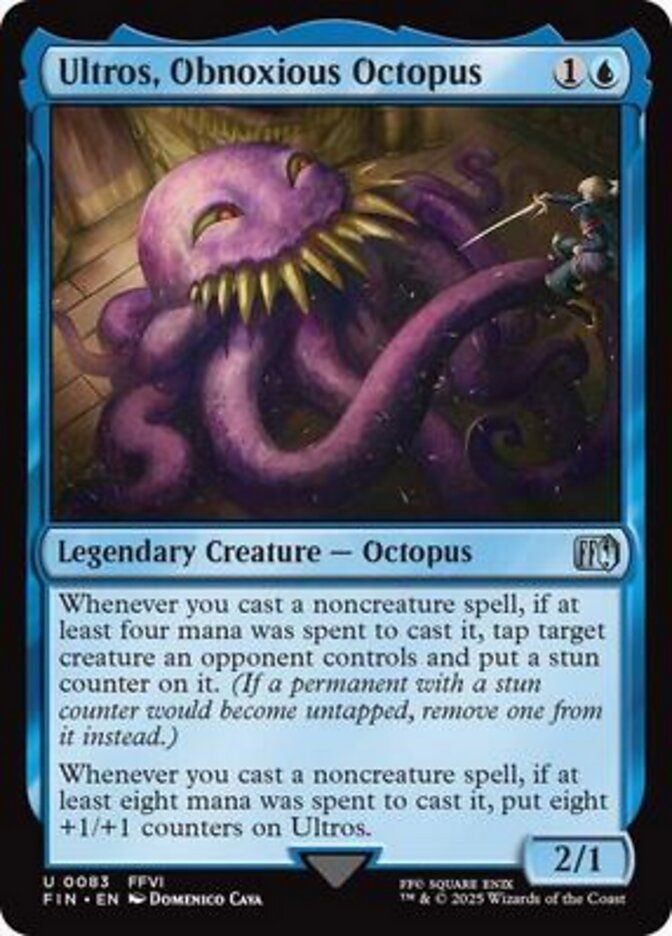 mtg uncommon cards Card MYSTERY PACK  Fabled Tavern Art by Jehan Choo MtG Modern Horizons Exclude Marvel Super Heroes Uncommon Spikes