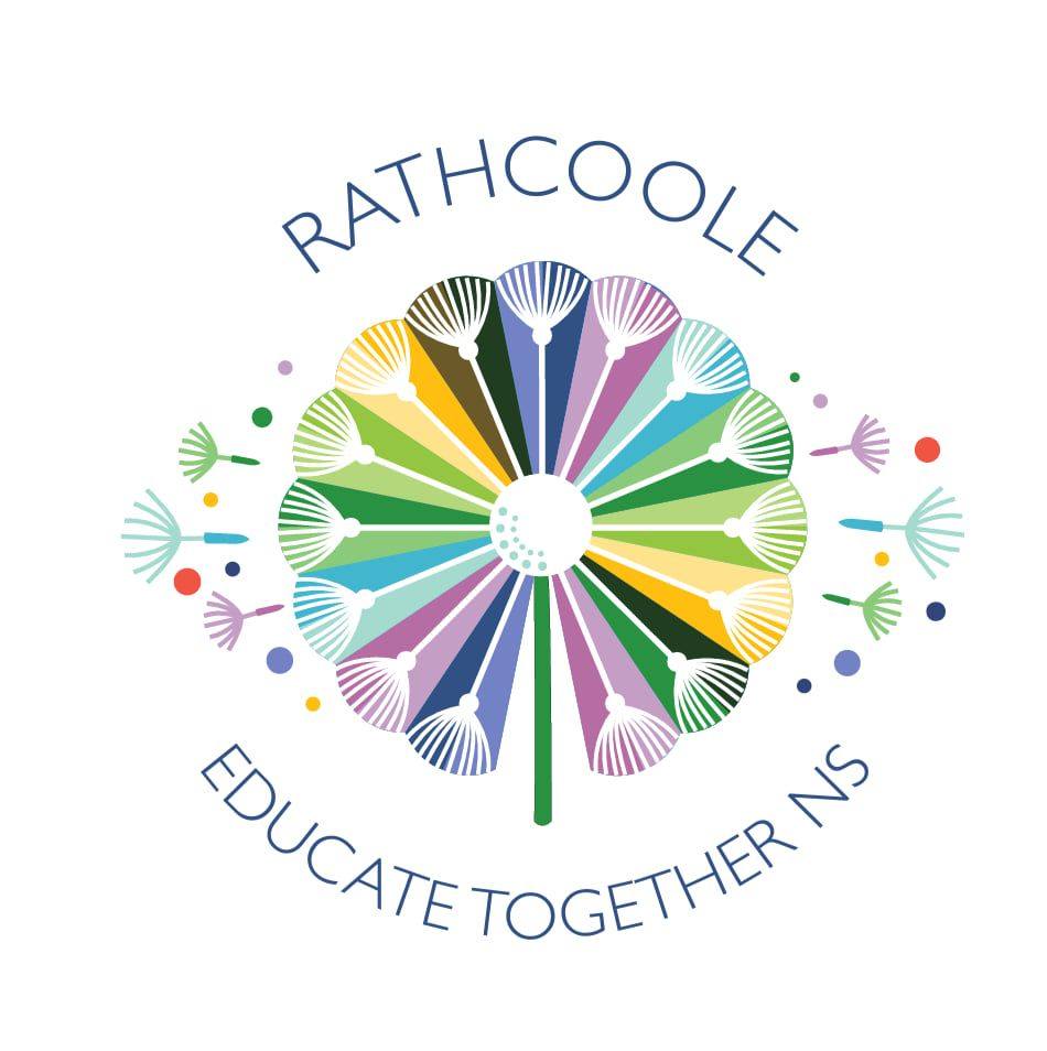 Rathcoole ETNS