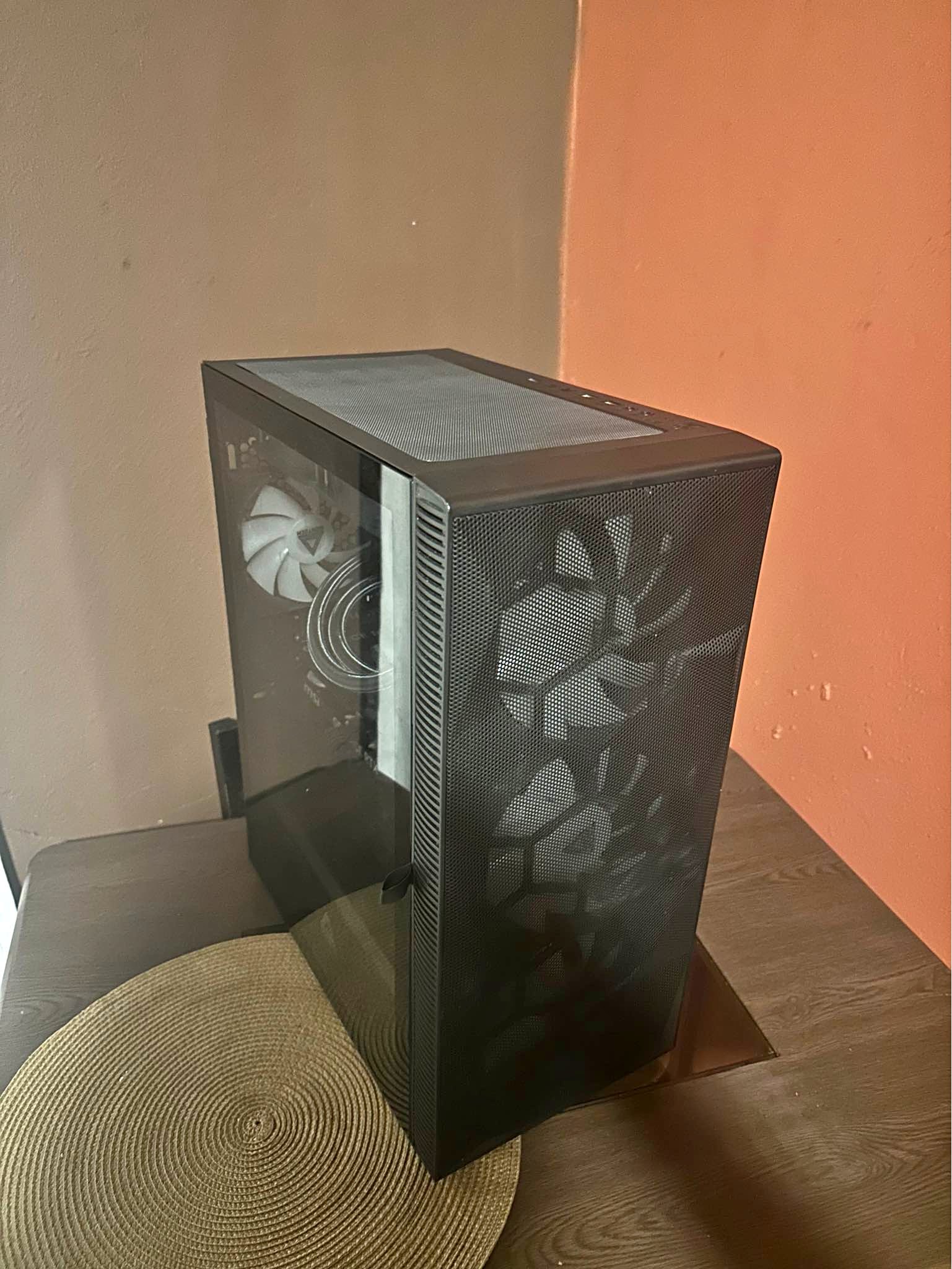 Pc gaming VENTA - Desktop Computers - Aguas Buenas, Puerto Rico ...