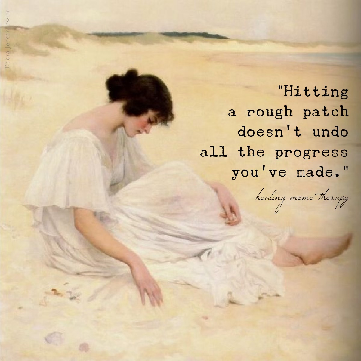 Healing - Art | William Henry Margetson | Facebook