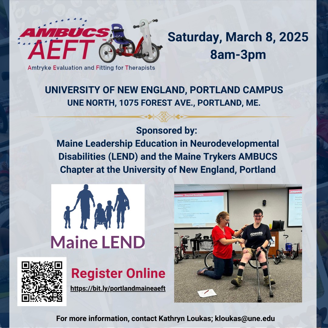 National AMBUCS - 🚨 Calling all therapists! 🚨 Are you... | Facebook