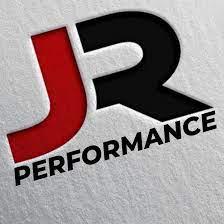 J.R performance