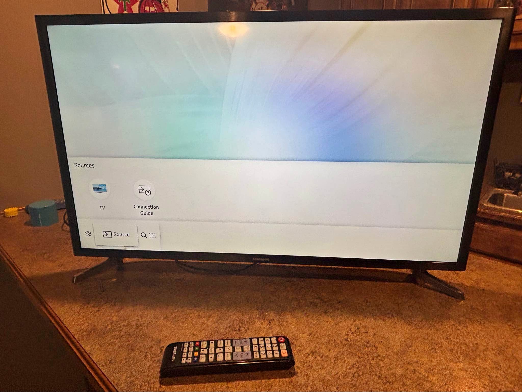 35 inch Roku TV - TV's - Kansas City, Missouri | Facebook Marketplace ...