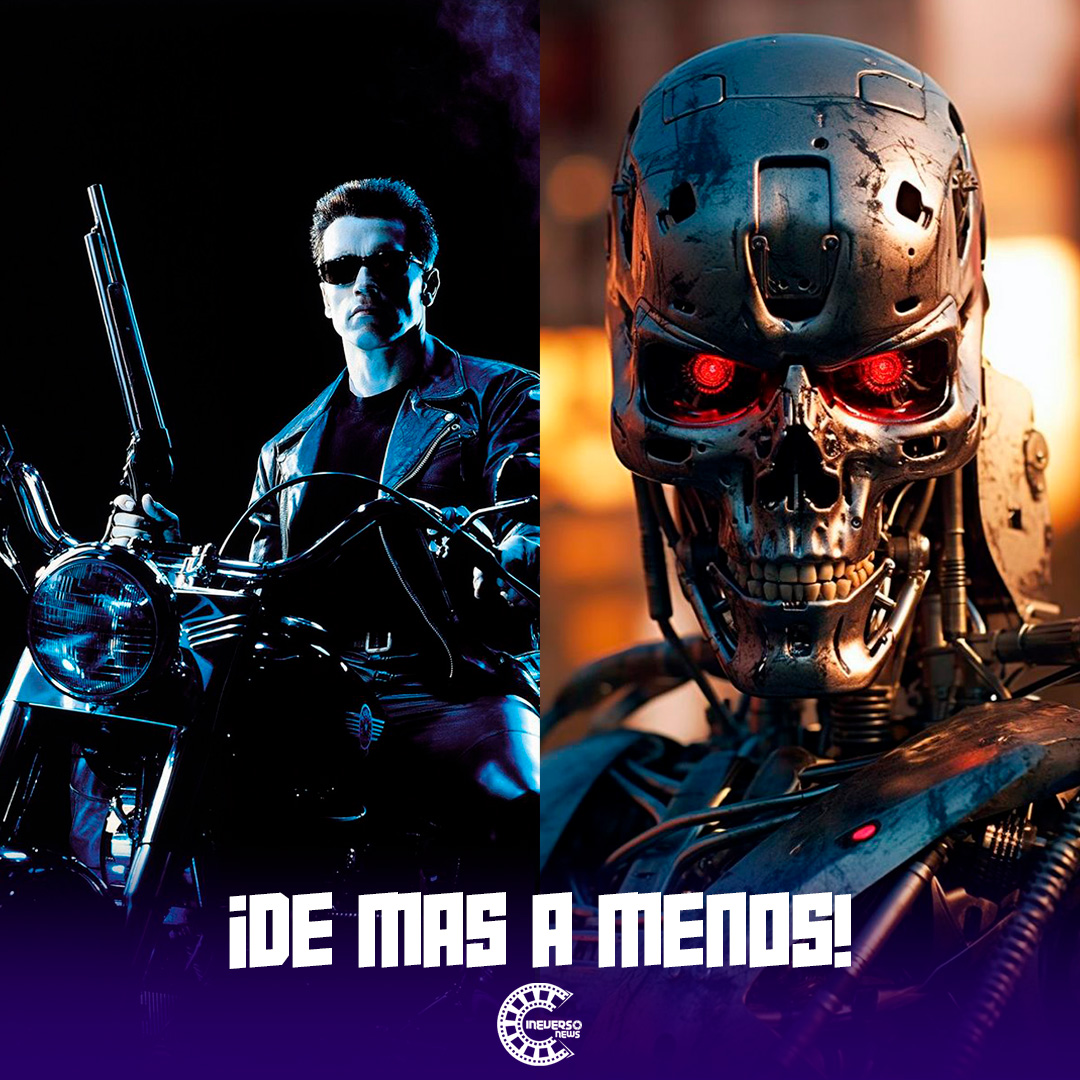 CineVerso - ¿Alguna vez se han preguntado qué tan exitosa ha sido la ...