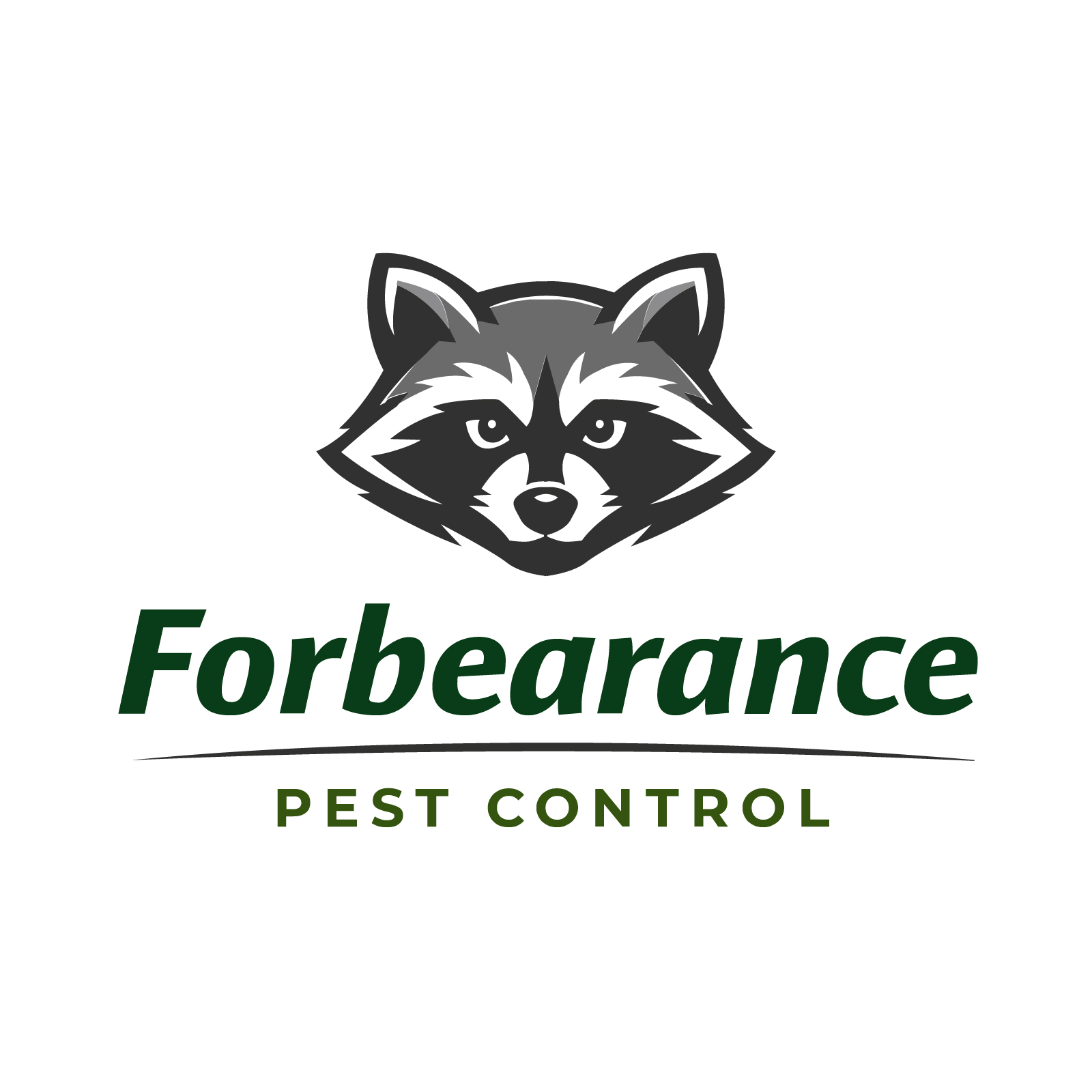 Forbearance Pest Control | Grimsby ON