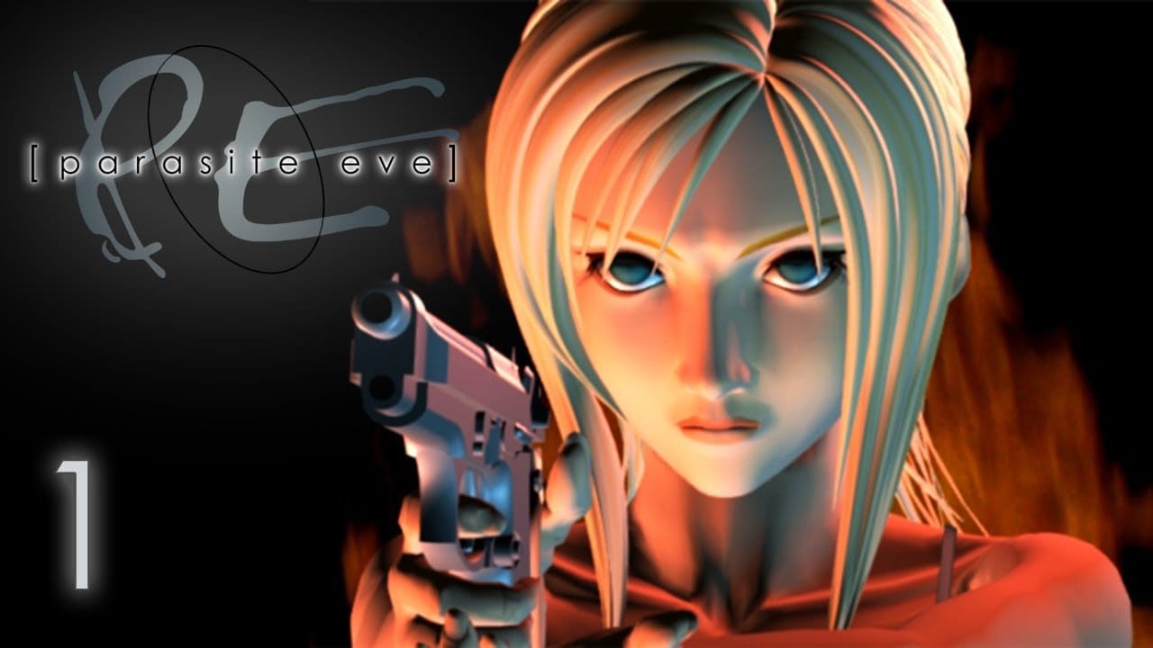 5 Giochi PS1 Giapponesi: Silent Hill, Parasite Eve, Dino Crisis, Capcom, Square – Testati Funzionanti - Foto 3