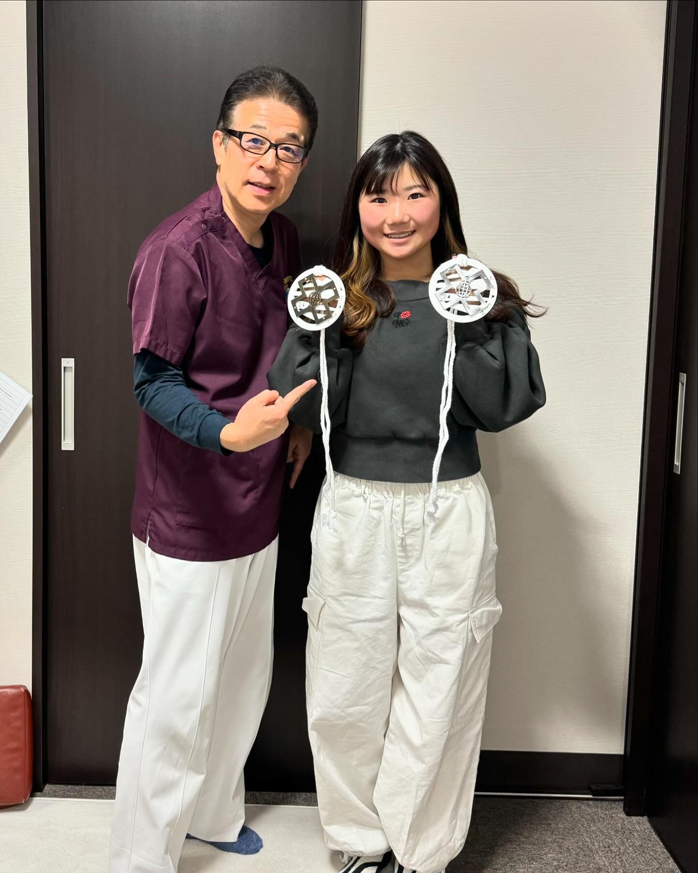 当時のメディア報道・掲載写真
