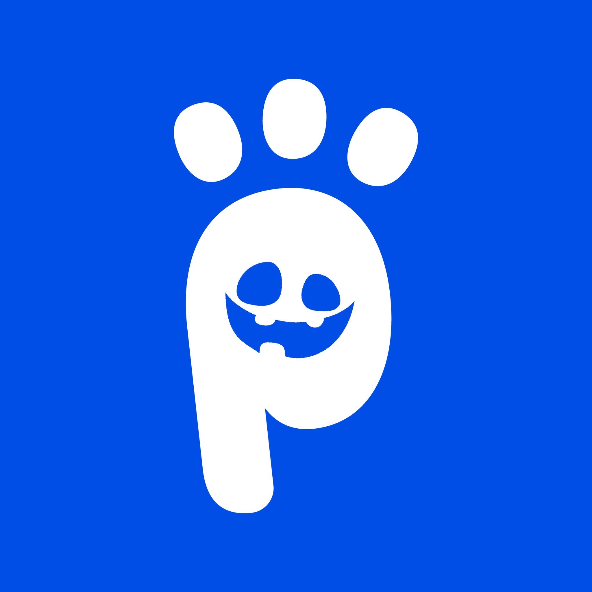 My Paws