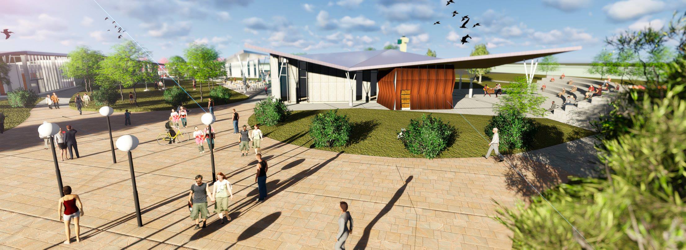 EDQ Arquitectura | Quito