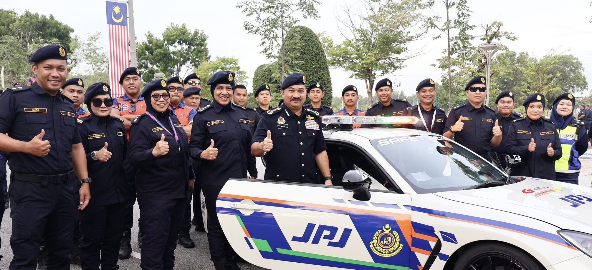 Laman Rasmi... - Laman Rasmi Masjid Al-Hilal Tg. Dumpil