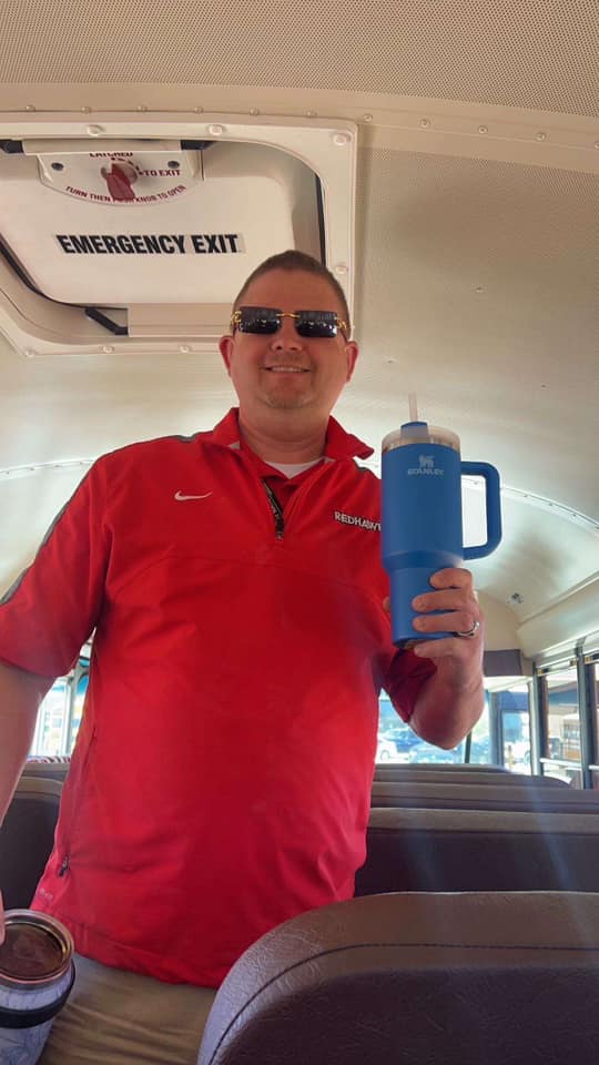 Oak Ridge FFA Chapter | Oak Ridge MO