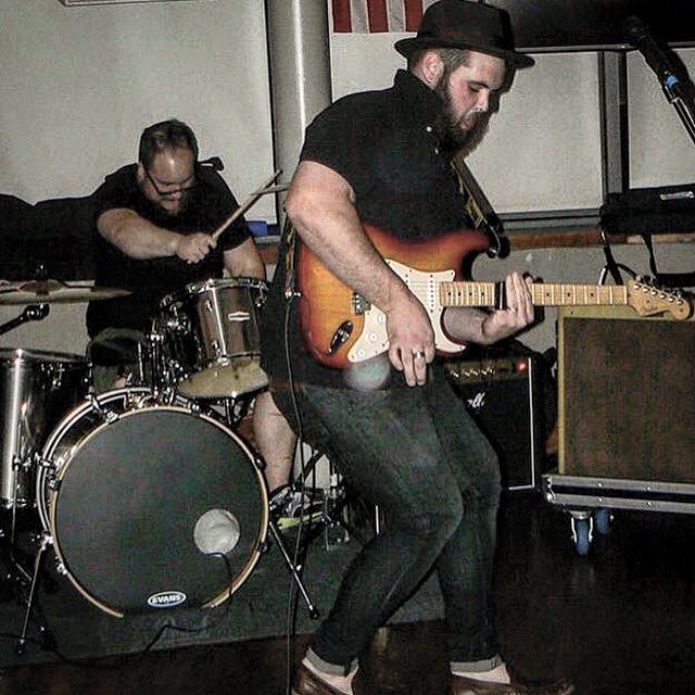 Ross - We will be going quiet(ish) now for a couple months mainly as ...