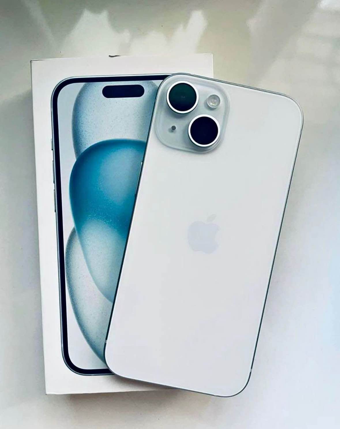 iPhone 15 normal - Cases, Covers & Skins - Windhoek, Namibia | Facebook ...