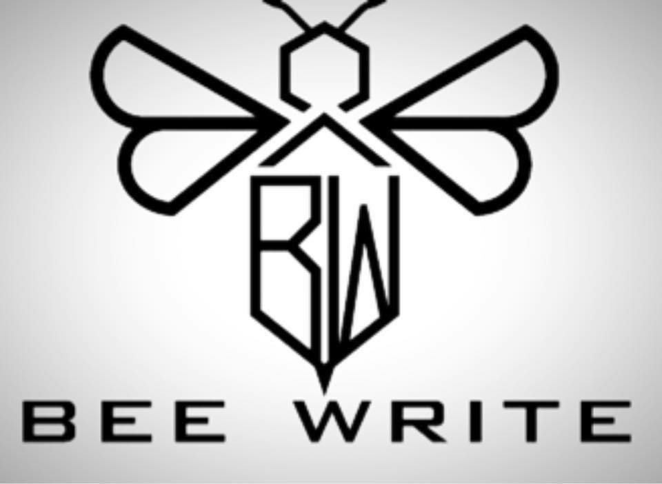 BEE WRITE
