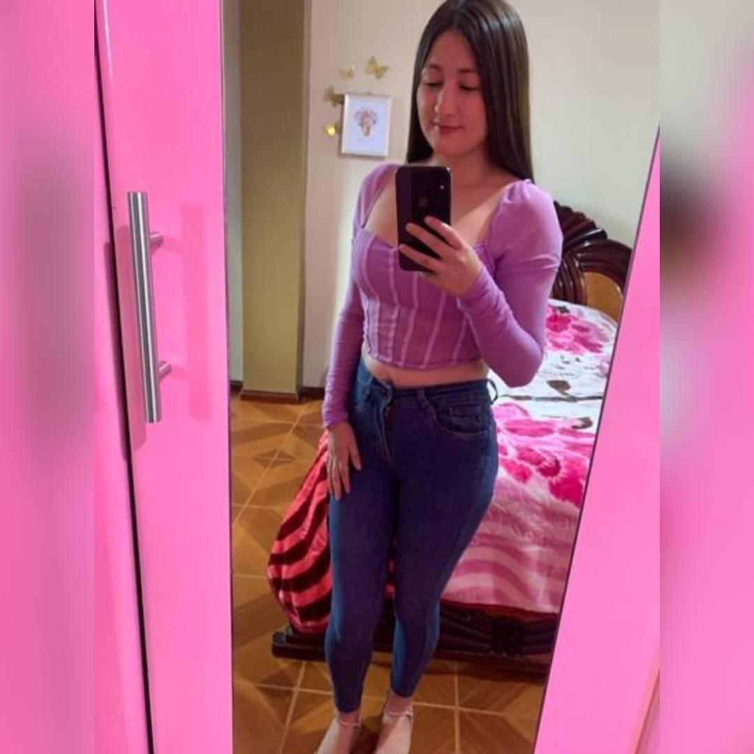 Enith Torres