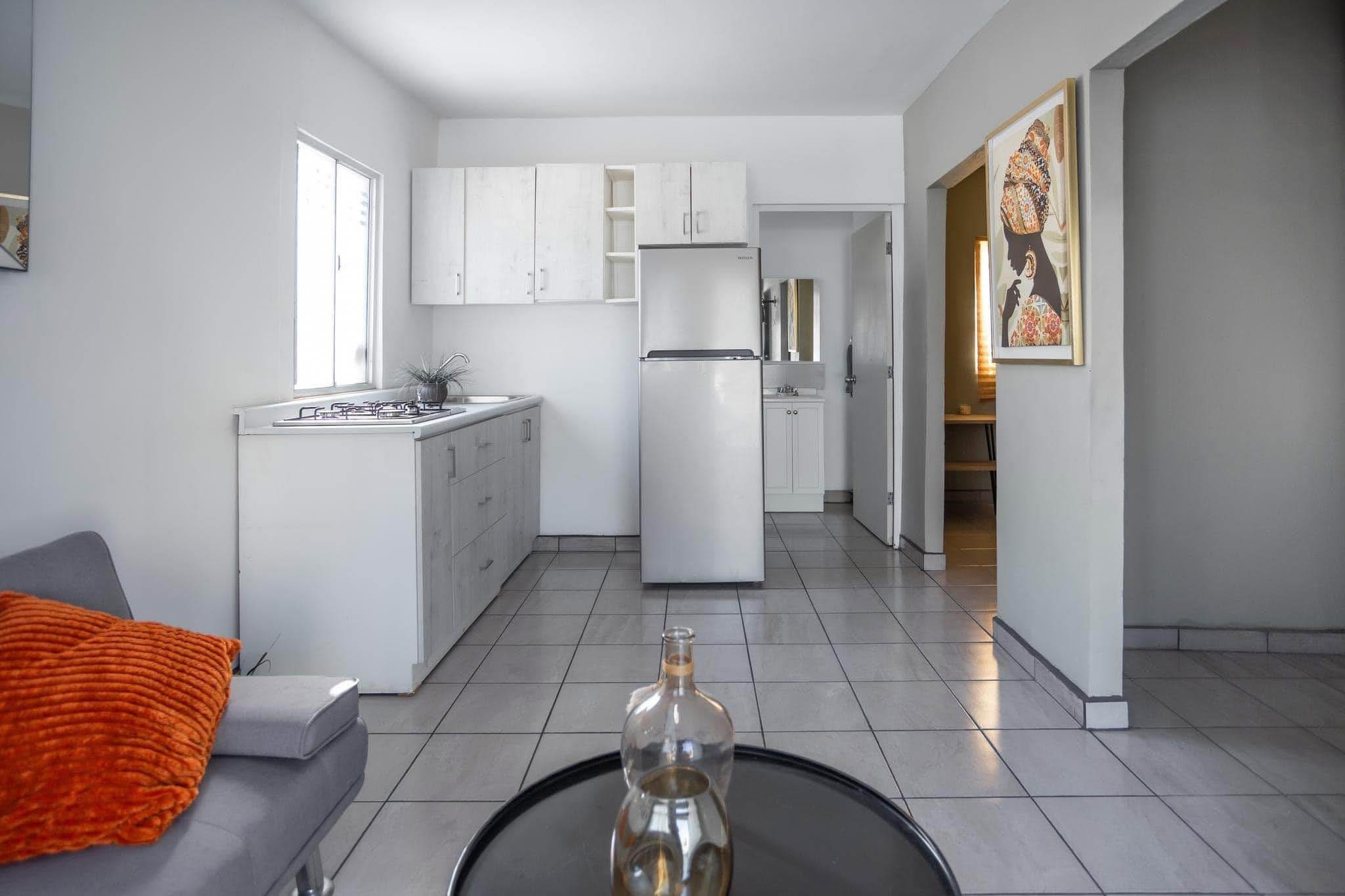 Casa nueva en venta Centaurus / Junto al Polideportivo por Lazaro ...
