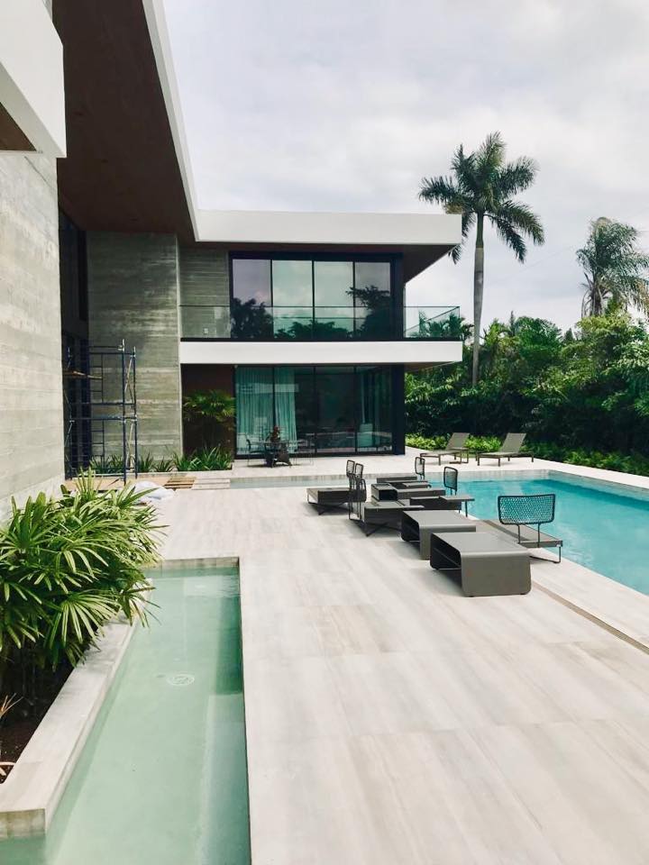 JW windows&doors