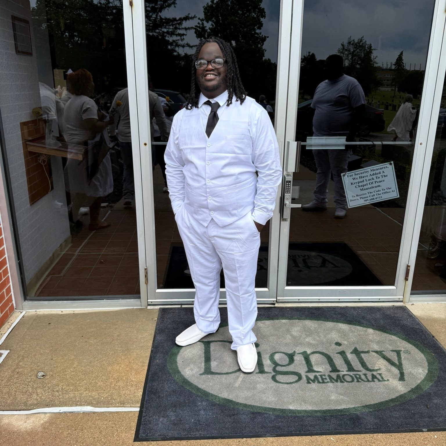 a-new-voice-a-new-legend-get-ready-for-the-next-chapter-of-grand