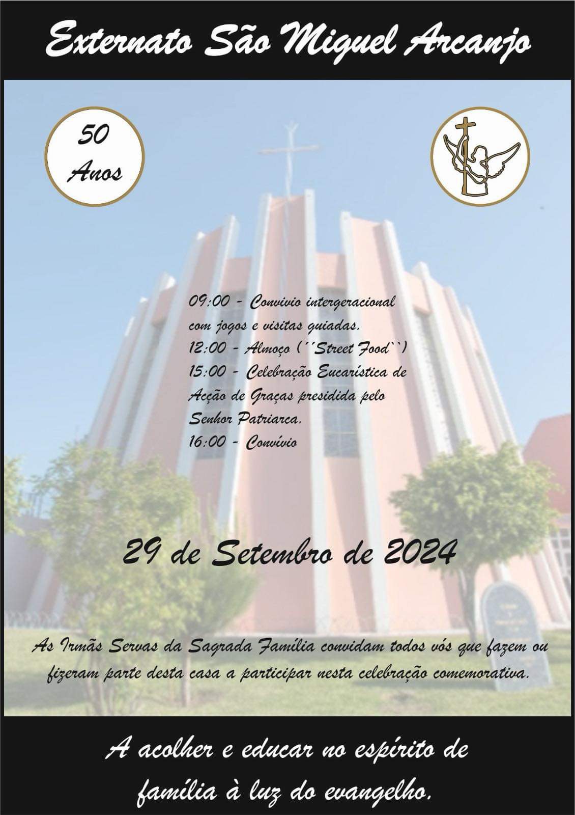 antigos-alunos-do-externato-s-o-miguel-arcanjo