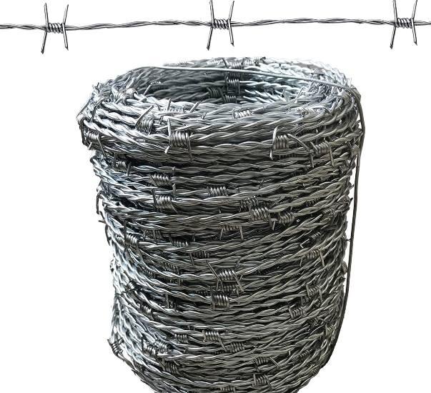 REPOST UAEA TALATALA/ Barbed wires... - Luna'Eva and Sons