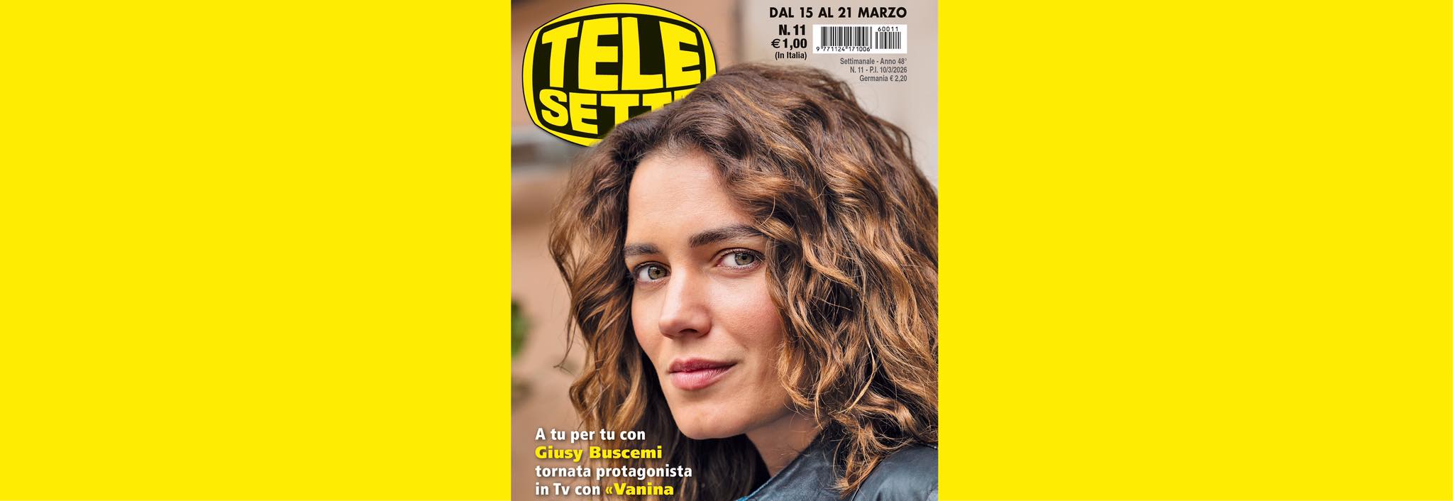 Telenovele - Cristal vi aspetta alle 12 su donna tv con la replica ...