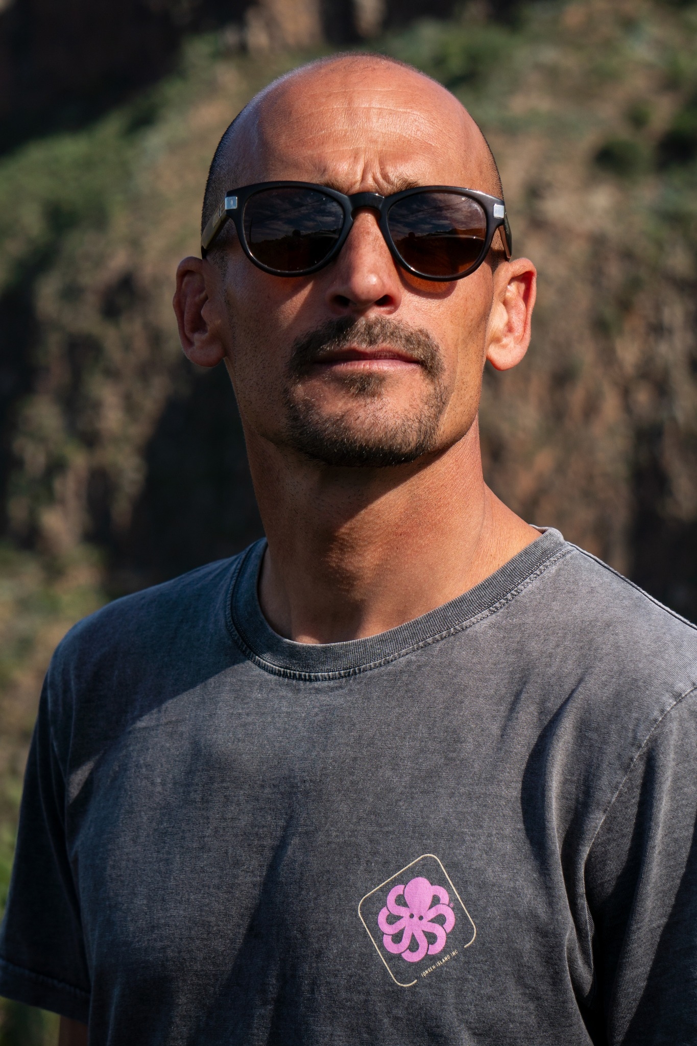 This year i spent almost two months in Indonesia looking for waves and ...
