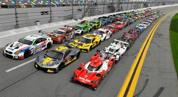 Houston Area Racing Mechanics Job Postings | Facebook
