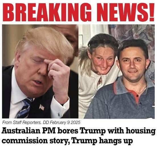 Australian Political Issues (Real Issues Real Debates) | Facebook