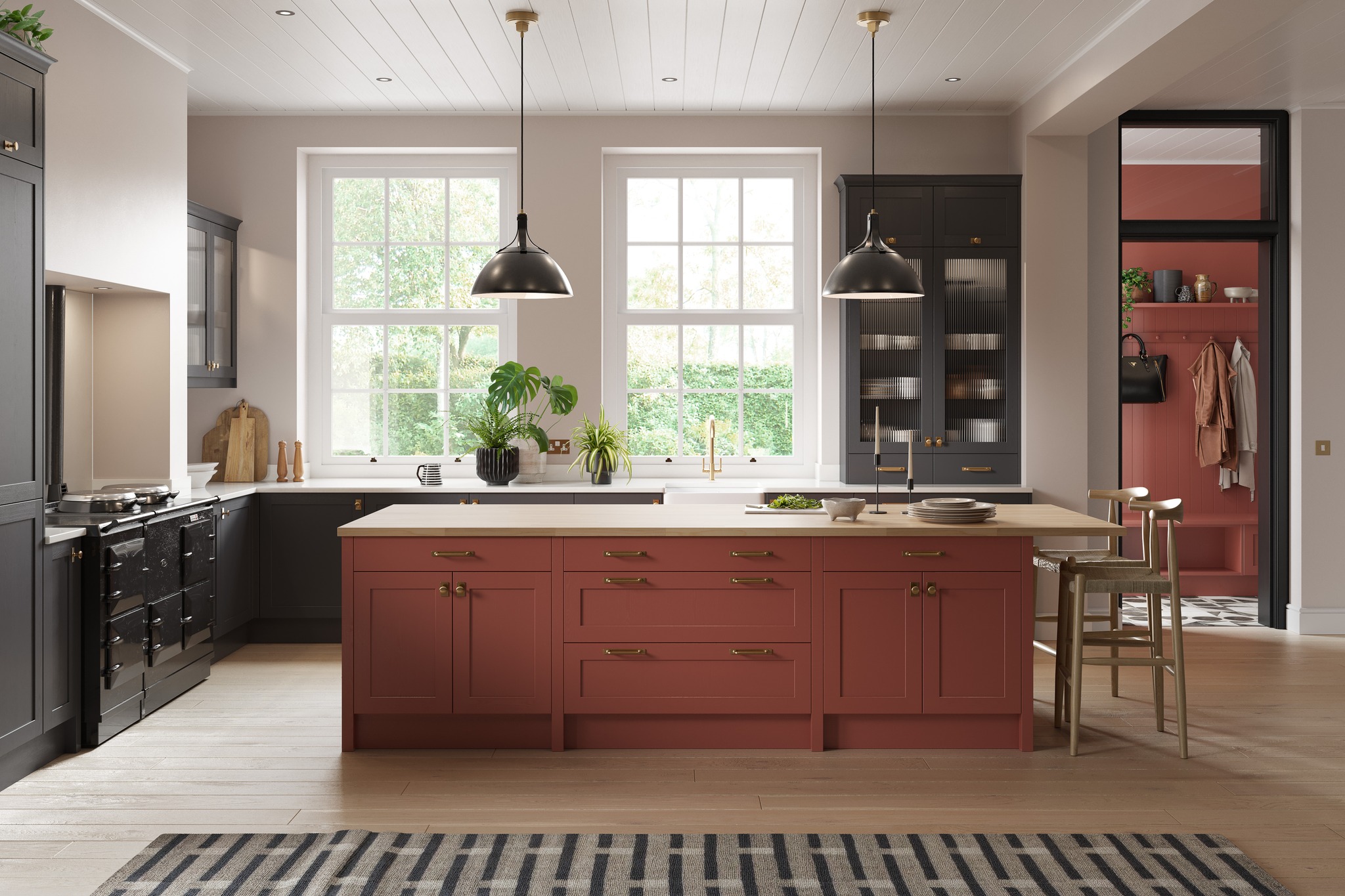 IT’S OFFICIAL: We Are Live! ... - JEM Living Kitchens Ltd | Facebook