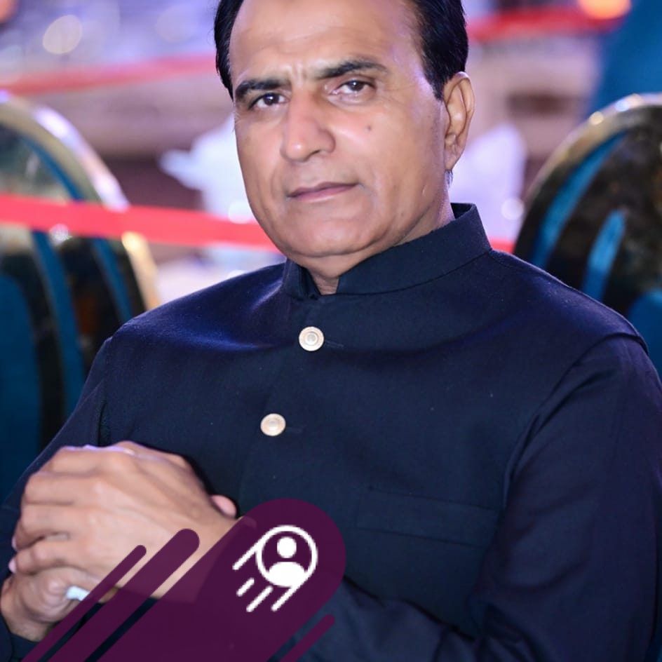 Many many congradulations to my... - Raja Abdul Jabbar Bhatti | Facebook