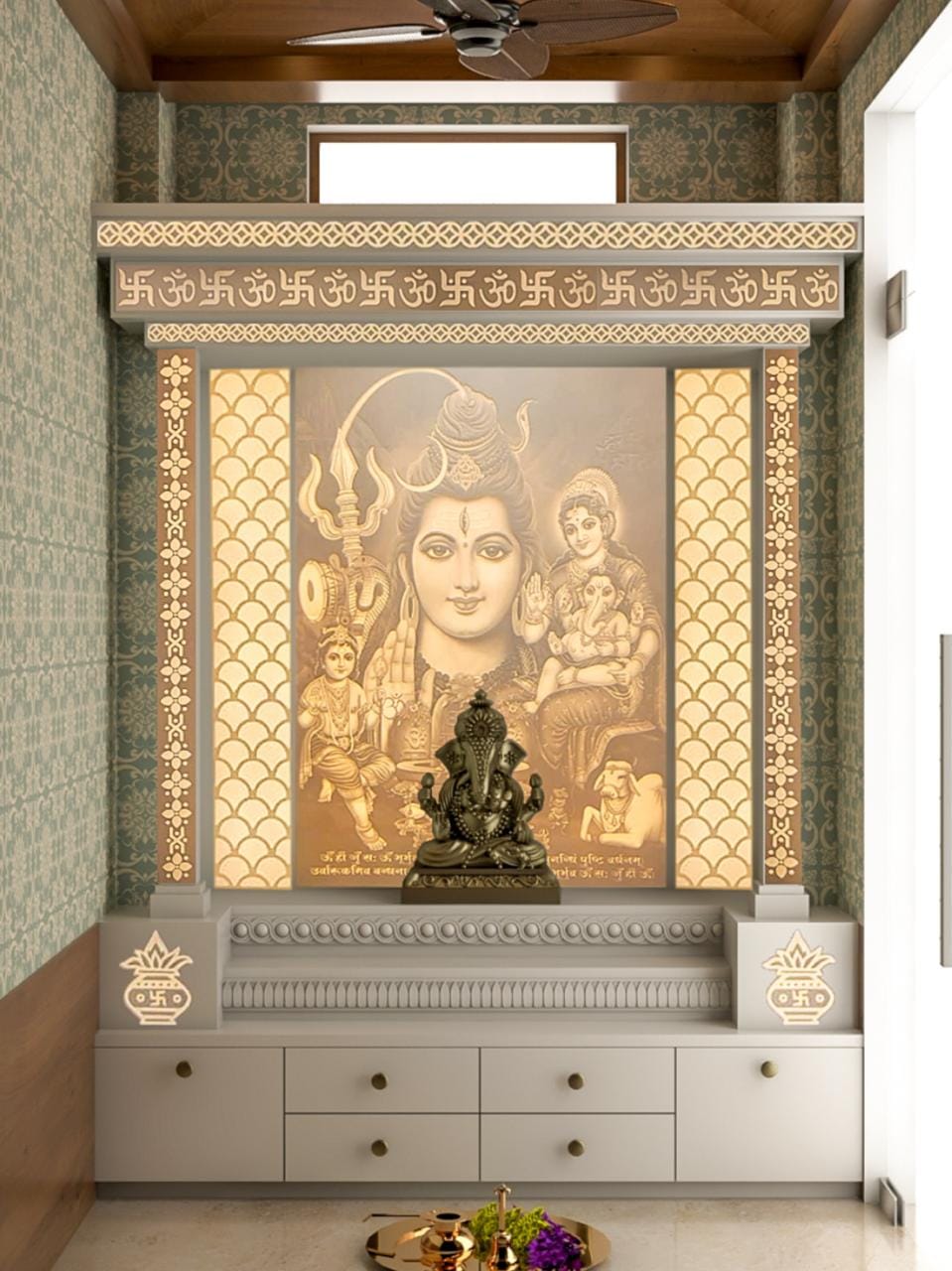 Modern Signart | Lucknow