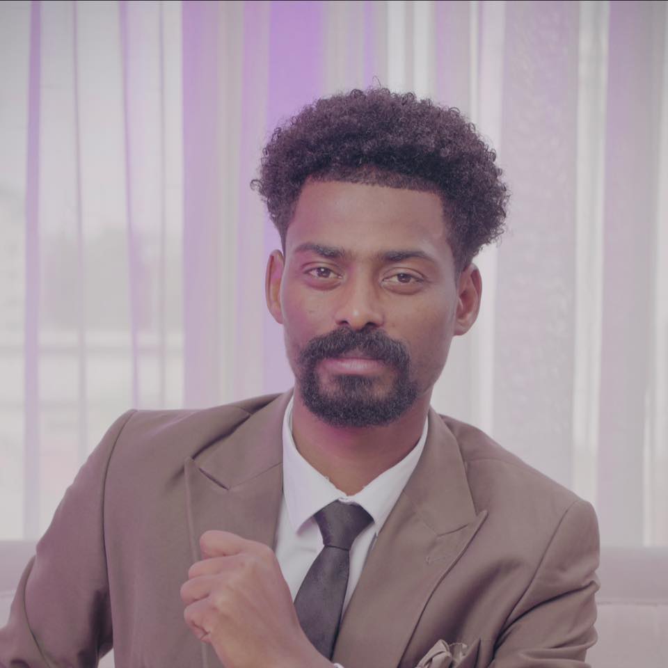 ስለብድር ሙሉ መረጃ ለማግኘት በ 6671 ይደውሉ Please join our telegram channel for ...
