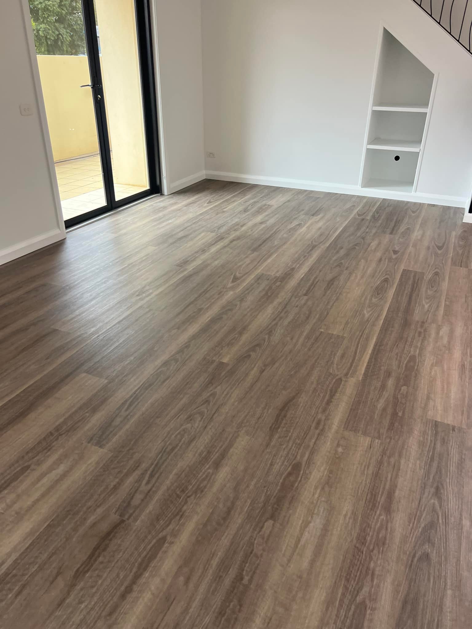 David Berry Tiling added a new photo. - David Berry Tiling