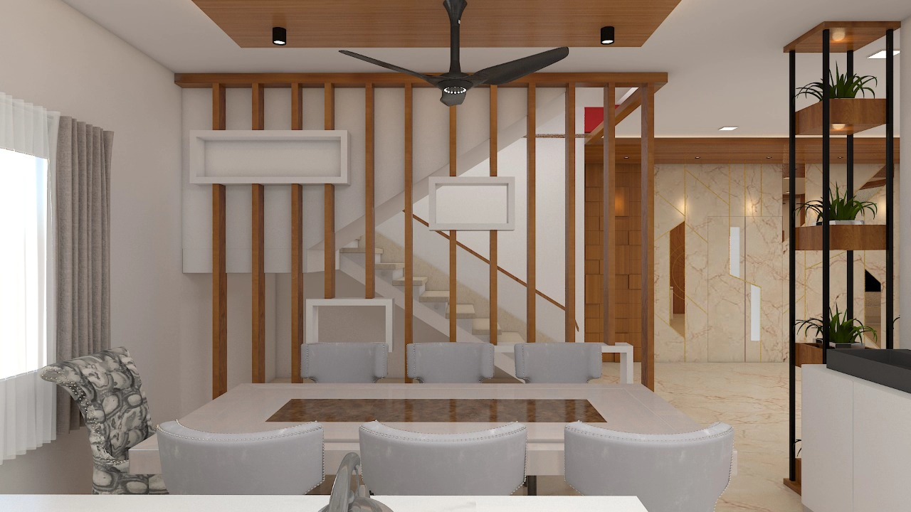 Shree Interiors
