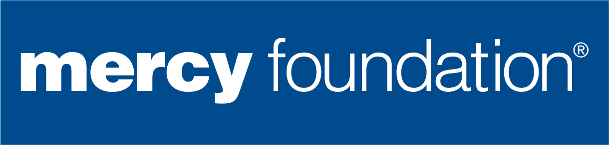 Mercy Foundation Australia